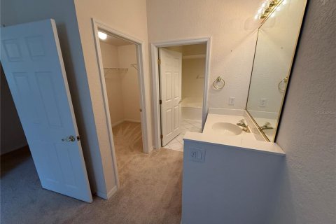 Appartement à louer à Orlando, Floride: 3 chambres, 121.89 m2 № 1865931 - photo 13