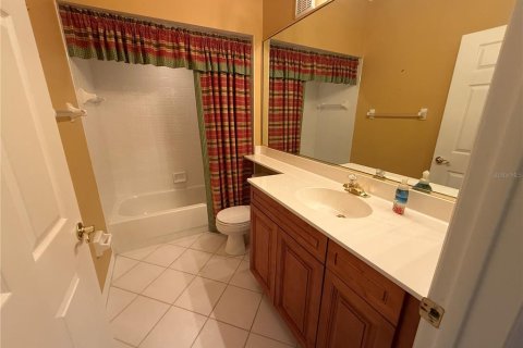 Appartement à louer à Orlando, Floride: 3 chambres, 121.89 m2 № 1865931 - photo 9