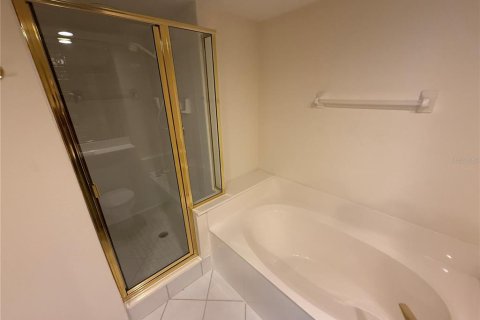 Appartement à louer à Orlando, Floride: 3 chambres, 121.89 m2 № 1865931 - photo 15