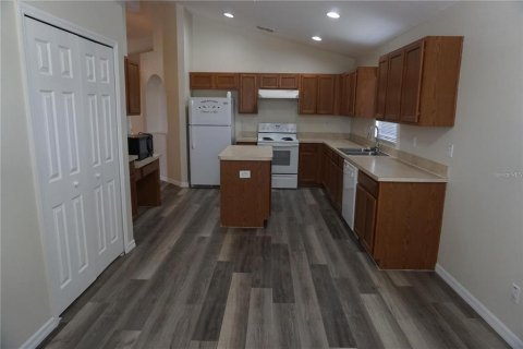 Villa ou maison à vendre à Groveland, Floride: 3 chambres, 149.2 m2 № 2407106 - photo 17