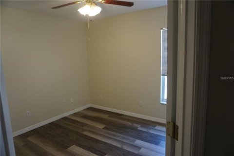 Villa ou maison à vendre à Groveland, Floride: 3 chambres, 149.2 m2 № 2407106 - photo 8