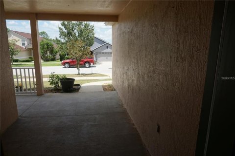 Villa ou maison à vendre à Groveland, Floride: 3 chambres, 149.2 m2 № 2407106 - photo 6