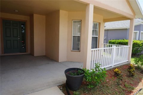 Villa ou maison à vendre à Groveland, Floride: 3 chambres, 149.2 m2 № 2407106 - photo 5