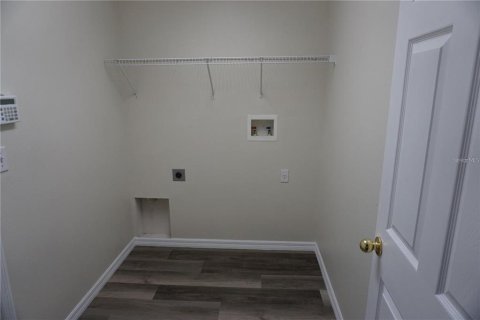 Villa ou maison à vendre à Groveland, Floride: 3 chambres, 149.2 m2 № 2407106 - photo 20