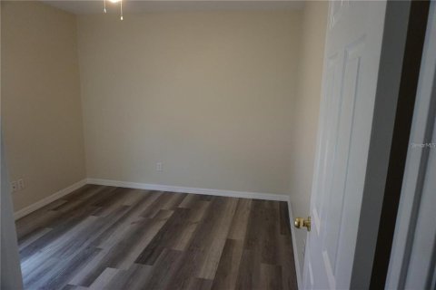 Villa ou maison à vendre à Groveland, Floride: 3 chambres, 149.2 m2 № 2407106 - photo 7