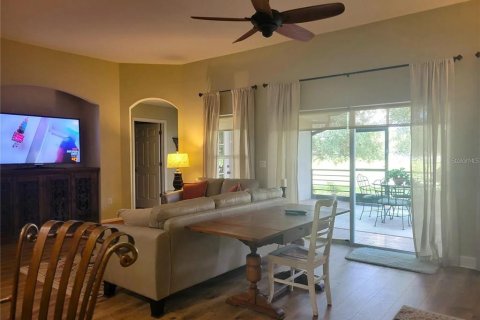 Casa en venta en Spring Hill, Florida, 4 dormitorios, 224.92 m2 № 1851903 - foto 11