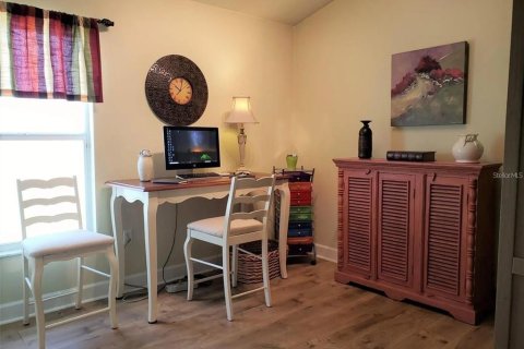 Casa en venta en Spring Hill, Florida, 4 dormitorios, 224.92 m2 № 1851903 - foto 26
