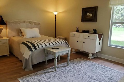 Casa en venta en Spring Hill, Florida, 4 dormitorios, 224.92 m2 № 1851903 - foto 18