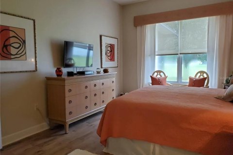 Casa en venta en Spring Hill, Florida, 4 dormitorios, 224.92 m2 № 1851903 - foto 15