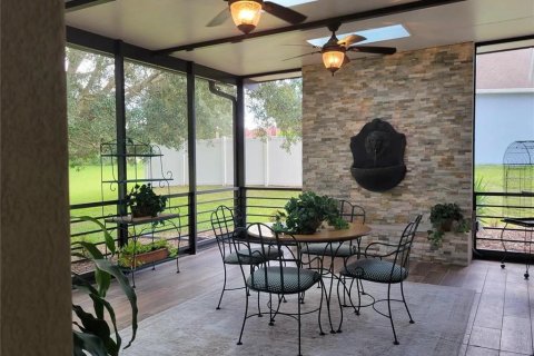 Casa en venta en Spring Hill, Florida, 4 dormitorios, 224.92 m2 № 1851903 - foto 22