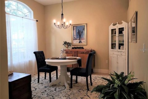 Casa en venta en Spring Hill, Florida, 4 dormitorios, 224.92 m2 № 1851903 - foto 5