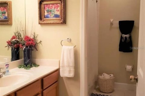 Casa en venta en Spring Hill, Florida, 4 dormitorios, 224.92 m2 № 1851903 - foto 19