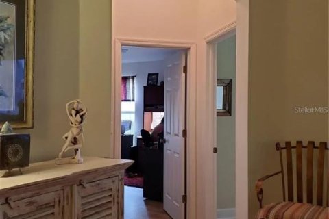 Casa en venta en Spring Hill, Florida, 4 dormitorios, 224.92 m2 № 1851903 - foto 24