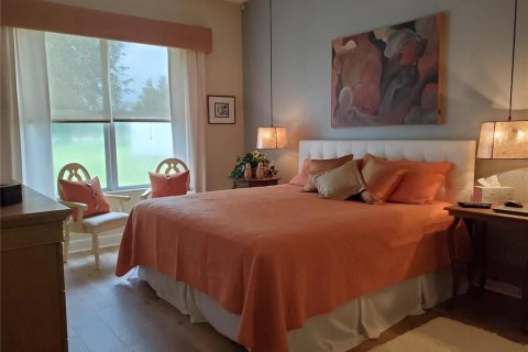 Casa en venta en Spring Hill, Florida, 4 dormitorios, 224.92 m2 № 1851903 - foto 14