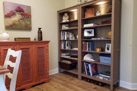 Casa en venta en Spring Hill, Florida, 4 dormitorios, 224.92 m2 № 1851903 - foto 27