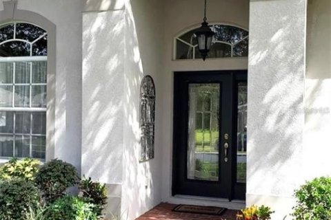 Casa en venta en Spring Hill, Florida, 4 dormitorios, 224.92 m2 № 1851903 - foto 3