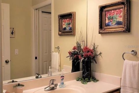 Casa en venta en Spring Hill, Florida, 4 dormitorios, 224.92 m2 № 1851903 - foto 20