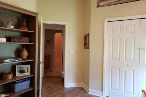Casa en venta en Spring Hill, Florida, 4 dormitorios, 224.92 m2 № 1851903 - foto 28