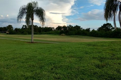 Land in Lehigh Acres, Florida № 2298871