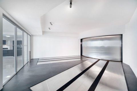 Купить кондоминиум в Санни-Айлс-Бич, Флорида 3 спальни, 294.59м2, № 1937197 - фото 11