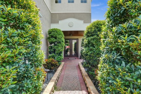 Casa en venta en Boynton Beach, Florida, 6 dormitorios, 369.38 m2 № 1865527 - foto 5
