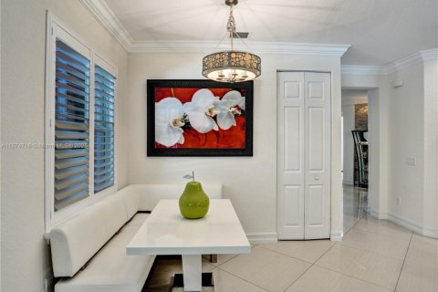 Casa en venta en Boynton Beach, Florida, 6 dormitorios, 369.38 m2 № 1865527 - foto 30