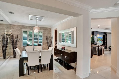 Casa en venta en Boynton Beach, Florida, 6 dormitorios, 369.38 m2 № 1865527 - foto 18