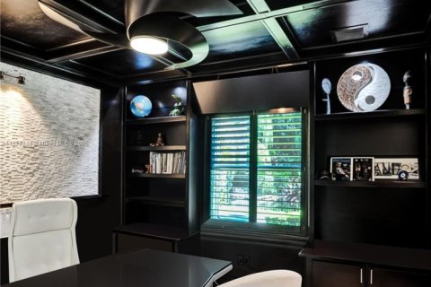 Casa en venta en Boynton Beach, Florida, 6 dormitorios, 369.38 m2 № 1865527 - foto 14