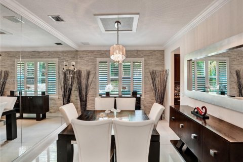 Casa en venta en Boynton Beach, Florida, 6 dormitorios, 369.38 m2 № 1865527 - foto 19