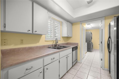 House in Ocala, Florida 2 bedrooms, 91.97 sq.m. № 1680221 - photo 16