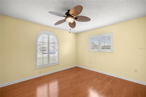 House in Ocala, Florida 2 bedrooms, 91.97 sq.m. № 1680221 - photo 19