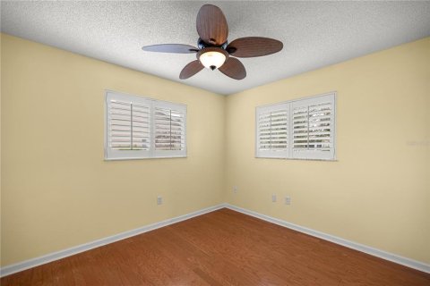 House in Ocala, Florida 2 bedrooms, 91.97 sq.m. № 1680221 - photo 24