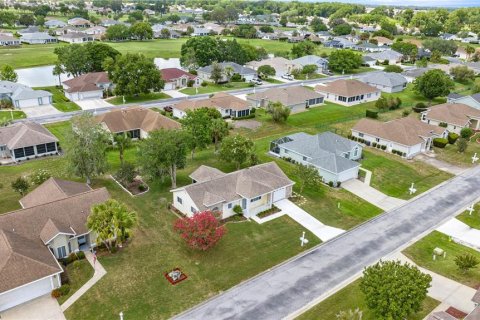 House in Ocala, Florida 2 bedrooms, 91.97 sq.m. № 1680221 - photo 28