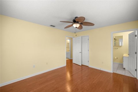 House in Ocala, Florida 2 bedrooms, 91.97 sq.m. № 1680221 - photo 20