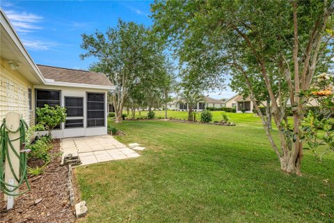 House in Ocala, Florida 2 bedrooms, 91.97 sq.m. № 1680221 - photo 6