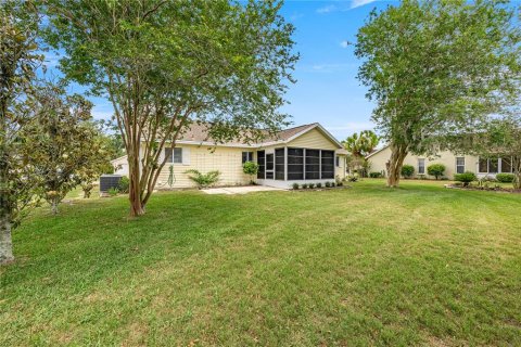 House in Ocala, Florida 2 bedrooms, 91.97 sq.m. № 1680221 - photo 7