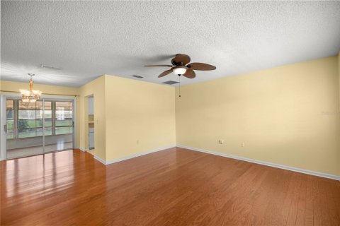 House in Ocala, Florida 2 bedrooms, 91.97 sq.m. № 1680221 - photo 10