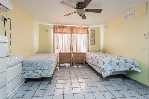 Immobilier commercial à vendre à Tampa, Floride: 215.72 m2 № 2298357 - photo 19