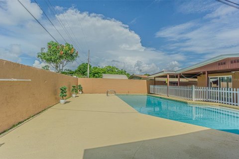 Immobilier commercial à vendre à Tampa, Floride: 215.72 m2 № 2298357 - photo 25