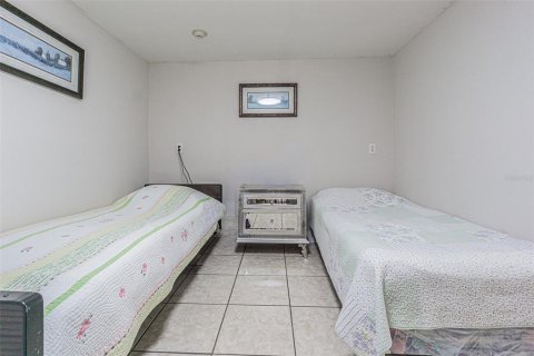 Immobilier commercial à vendre à Tampa, Floride: 215.72 m2 № 2298357 - photo 17