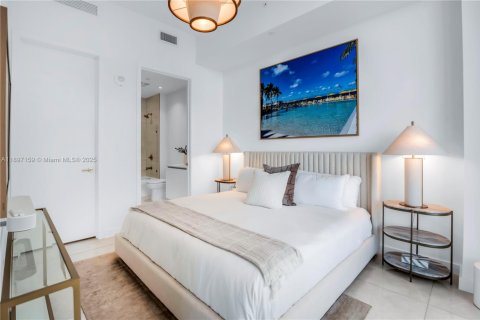 Condominio en alquiler en Miami, Florida, 2 dormitorios, 82.31 m2 № 1950127 - foto 22