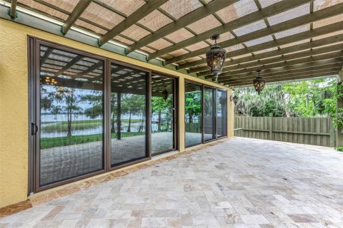 House in Orlando, Florida 5 bedrooms, 347.18 sq.m. № 1851324 - photo 18
