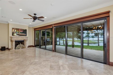 House in Orlando, Florida 5 bedrooms, 347.18 sq.m. № 1851324 - photo 26