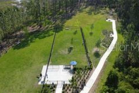 Casa en alquiler en Land O' Lakes, Florida, 3 dormitorios, 182.83 m2 № 1848230 - foto 16