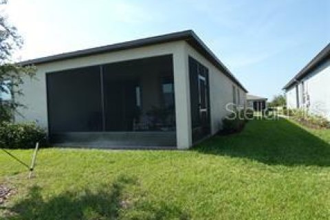 Casa en alquiler en Land O' Lakes, Florida, 3 dormitorios, 182.83 m2 № 1848230 - foto 18