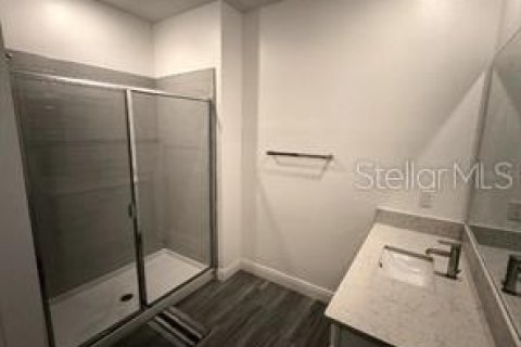 Casa en alquiler en Land O' Lakes, Florida, 3 dormitorios, 182.83 m2 № 1848230 - foto 9