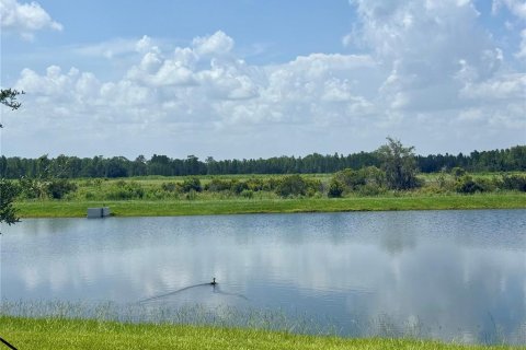 Casa en alquiler en Land O' Lakes, Florida, 3 dormitorios, 182.83 m2 № 1848230 - foto 11