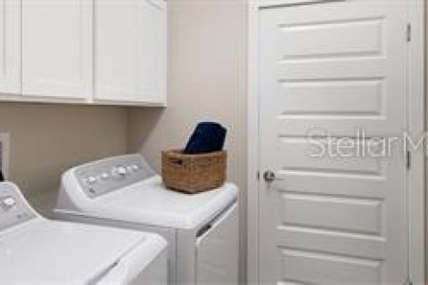 Casa en alquiler en Land O' Lakes, Florida, 3 dormitorios, 182.83 m2 № 1848230 - foto 10