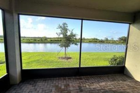 Casa en alquiler en Land O' Lakes, Florida, 3 dormitorios, 182.83 m2 № 1848230 - foto 12