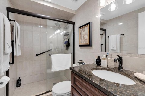 Casa en venta en Port Richey, Florida, 2 dormitorios, 116.5 m2 № 1910346 - foto 28